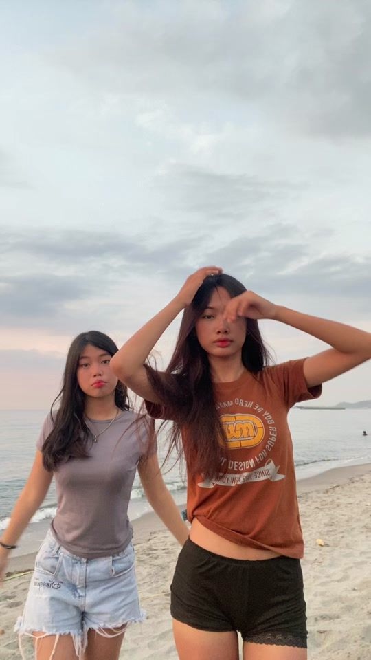 TikTok video thumbnail by moirahhh