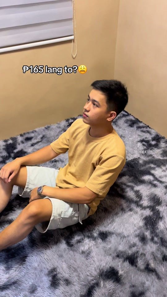 TikTok video thumbnail by calixshop18