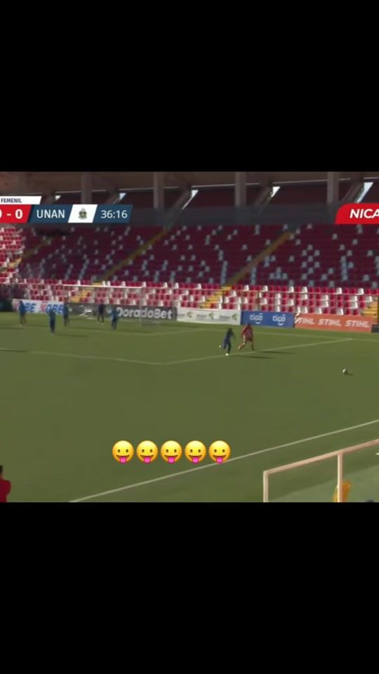 TikTok video thumbnail by useyahoska29
