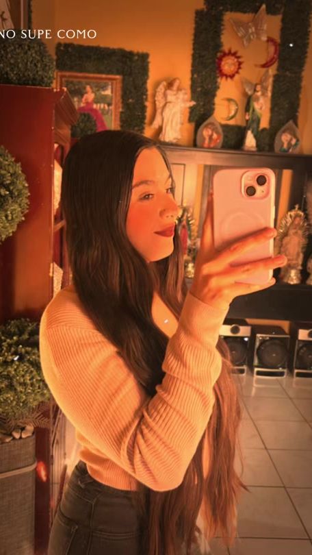 TikTok video thumbnail by ferchis.snchez