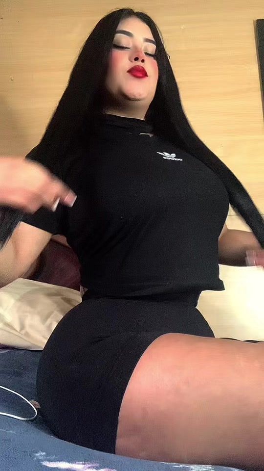TikTok video thumbnail by shellylopez27
