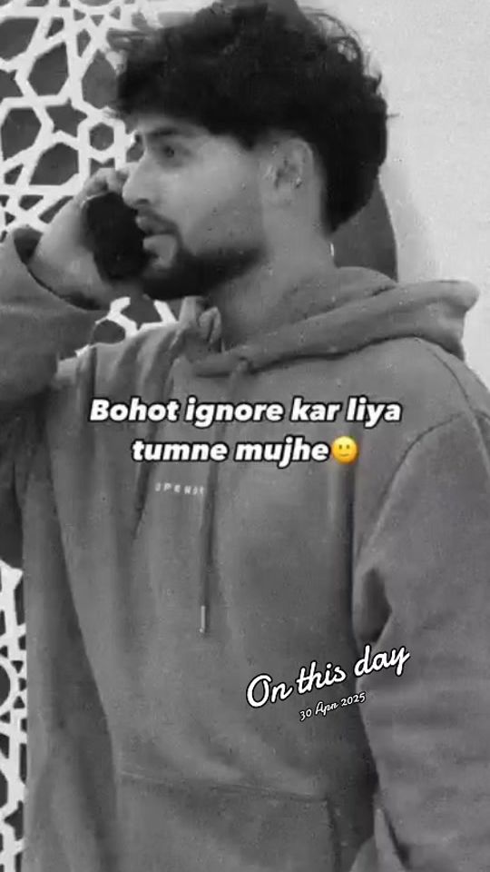 TikTok video thumbnail by smart__sharma4