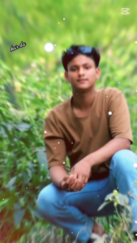 TikTok video thumbnail by rajpatel626