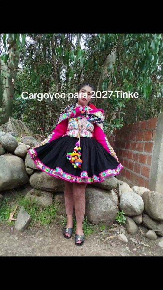 TikTok video thumbnail by futuraingeniera