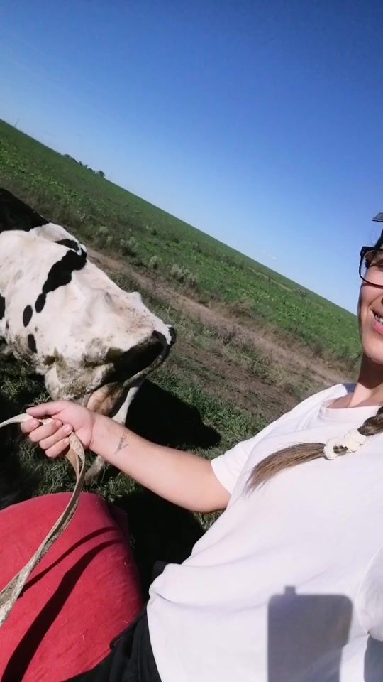 TikTok video thumbnail by natiimartinez29