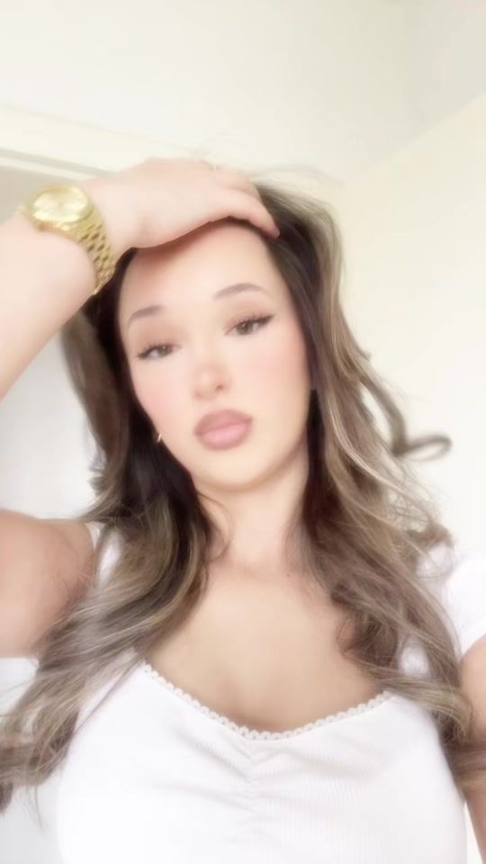 TikTok video thumbnail by useer777.ee7