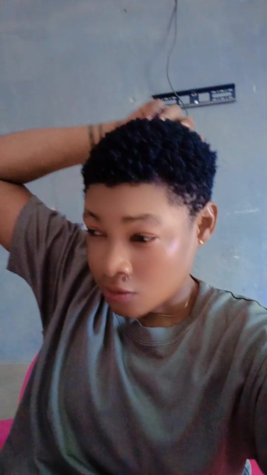 TikTok video thumbnail by amyra_bank