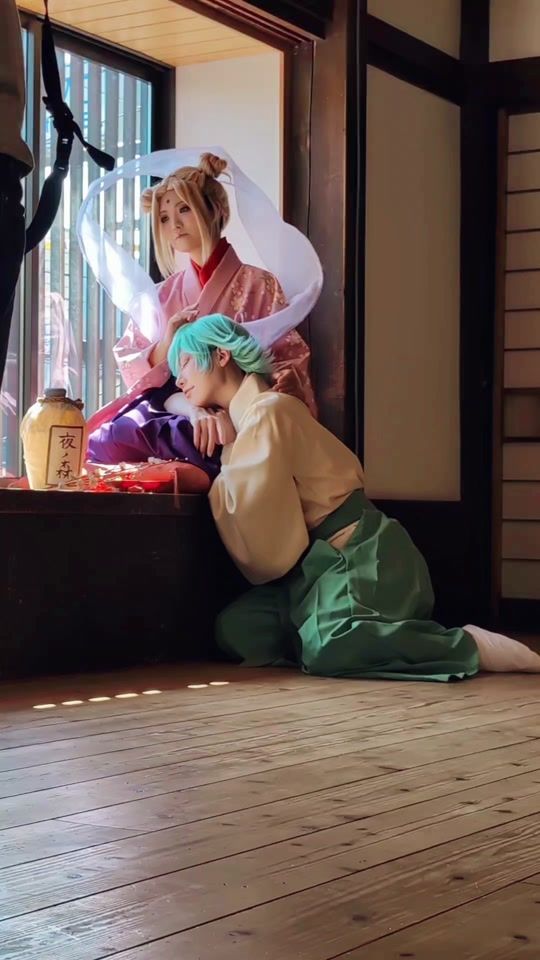TikTok video thumbnail by deeeeeenpn