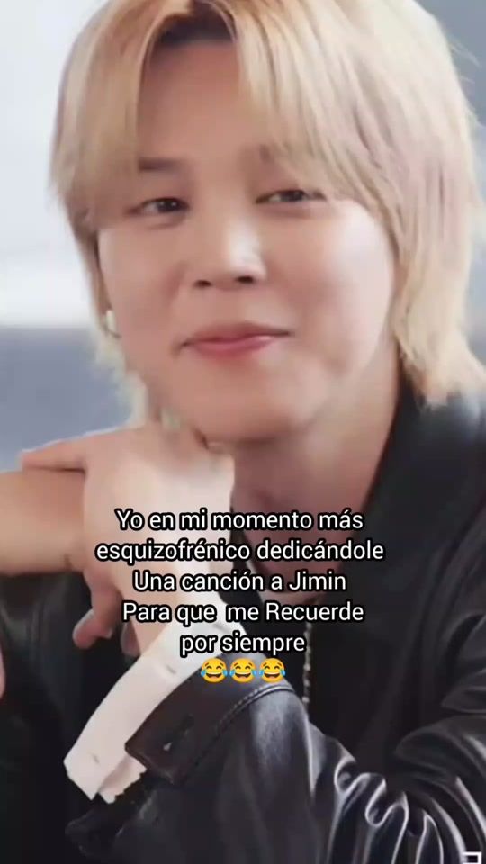 TikTok video thumbnail by yaslee.haruki