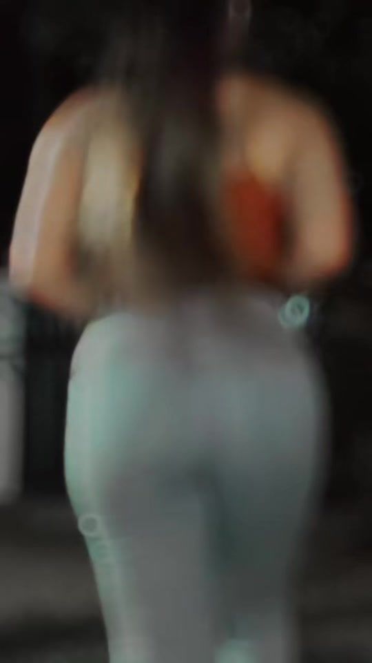 TikTok video thumbnail by k.mayuri10
