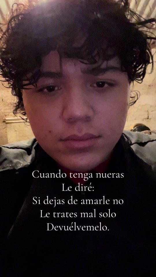 TikTok video thumbnail by soniiaavalos