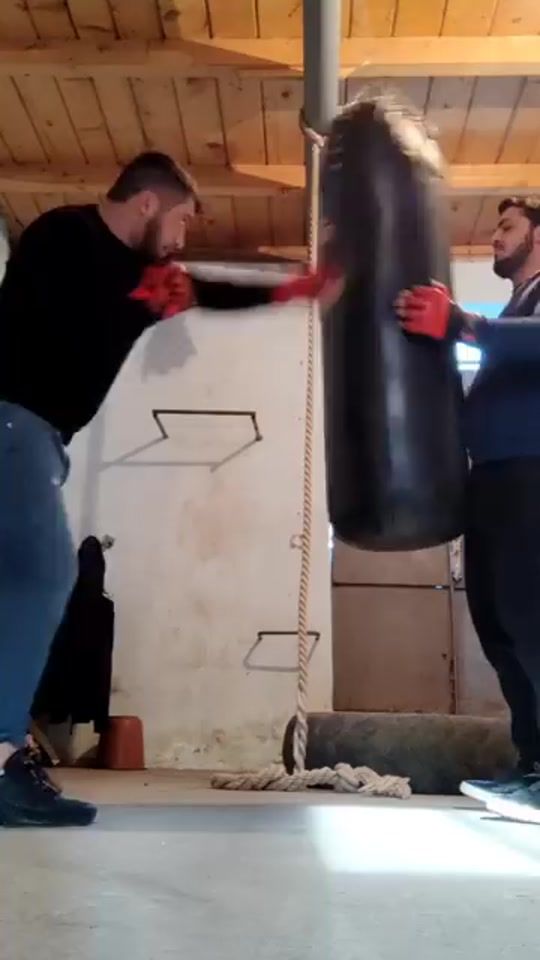 TikTok video thumbnail by antadze88