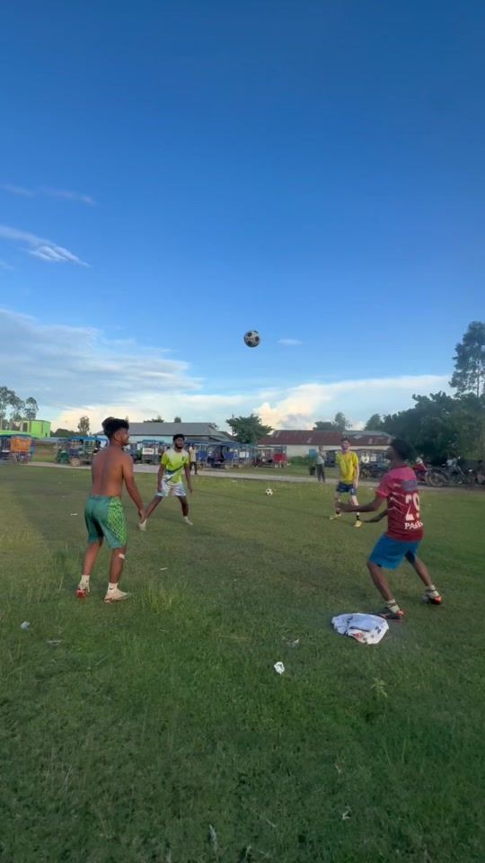 TikTok video thumbnail by hridoy.72