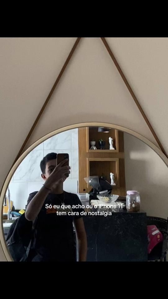TikTok video thumbnail by medeiros._.silv