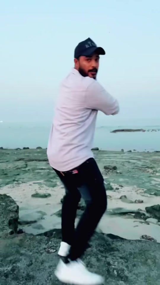 TikTok video thumbnail by king_maker_1185