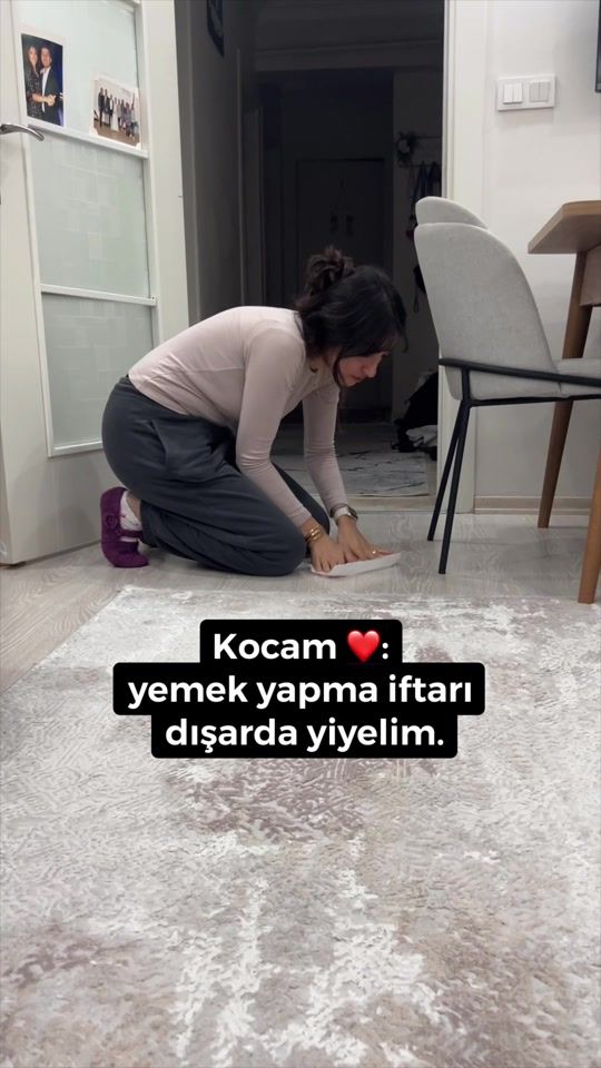 TikTok video thumbnail by thelaren