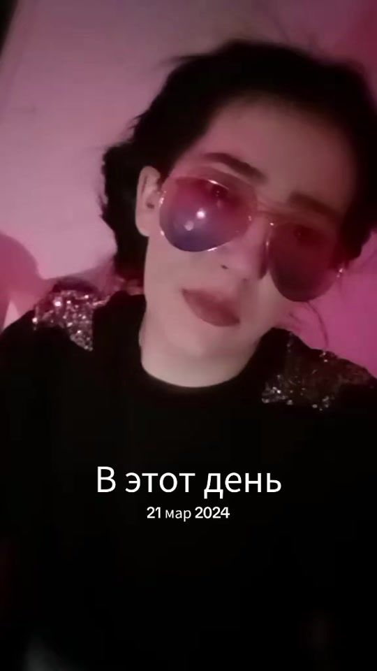 TikTok video thumbnail by annadonika7