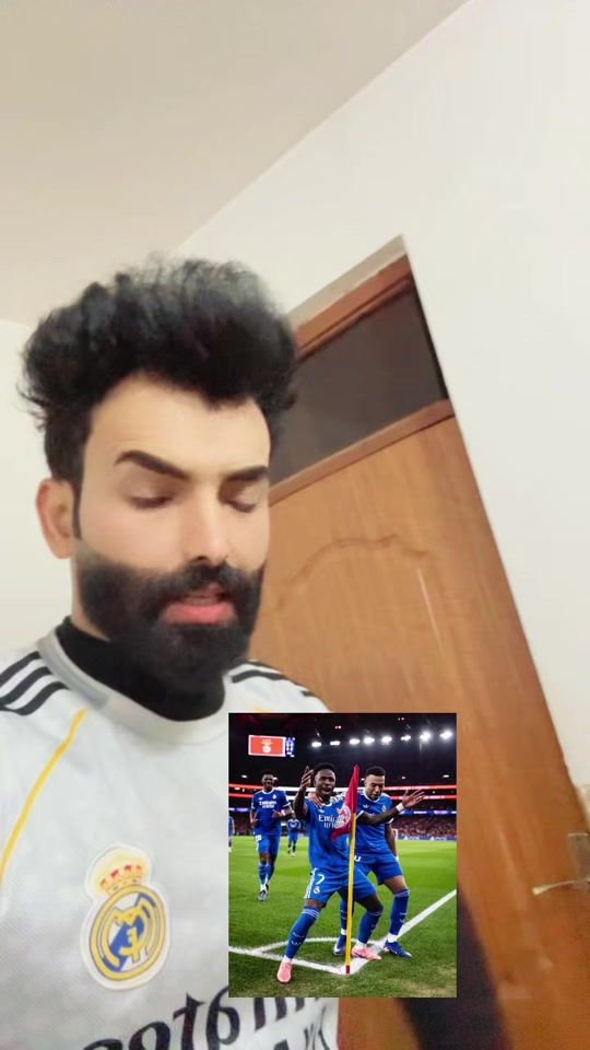 TikTok video thumbnail by z.9mo