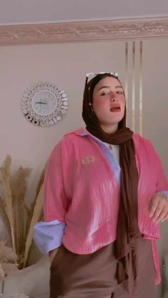 TikTok video thumbnail by mai_ossama0