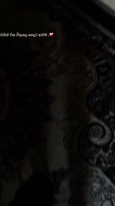 TikTok video thumbnail by tharusha_.k