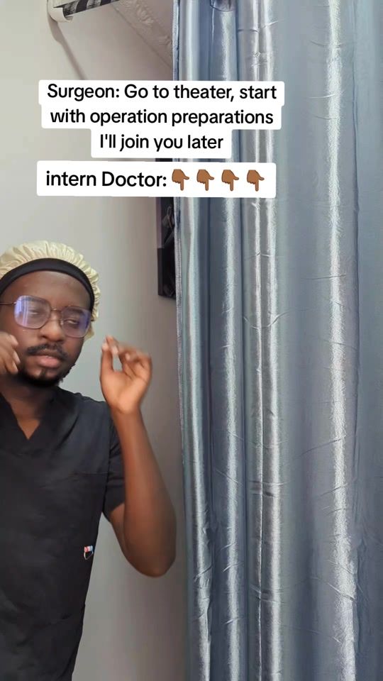 TikTok video thumbnail by dr_maxmilian_md
