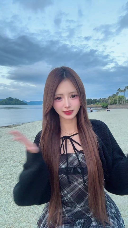TikTok video thumbnail by ii__ql2