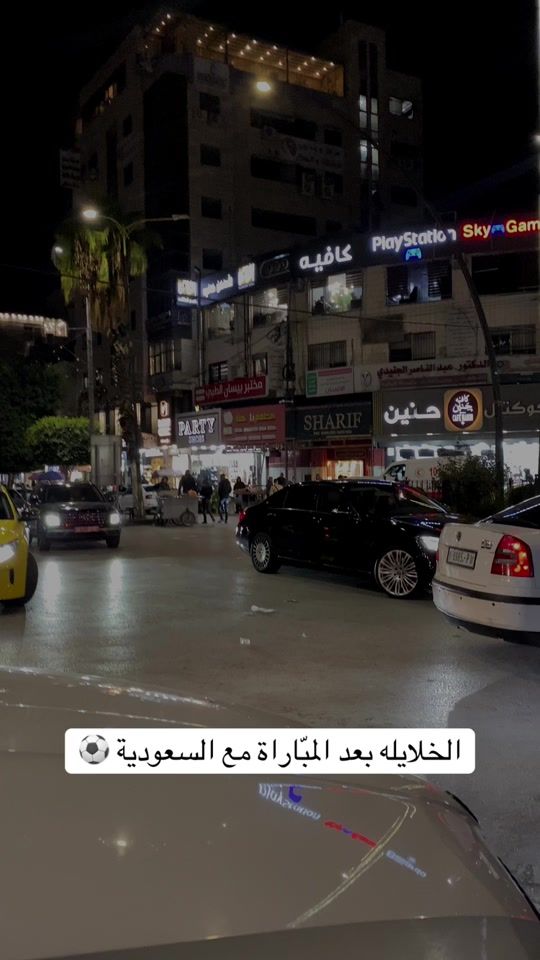 TikTok video thumbnail by letdowndays7