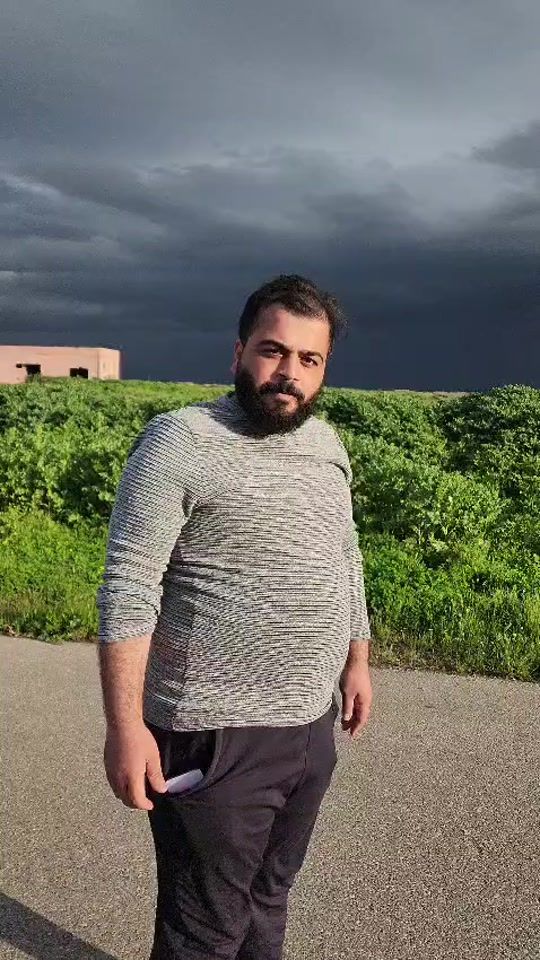 TikTok video thumbnail by hu._.fadel