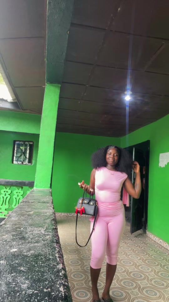 TikTok video thumbnail by judith.williams39