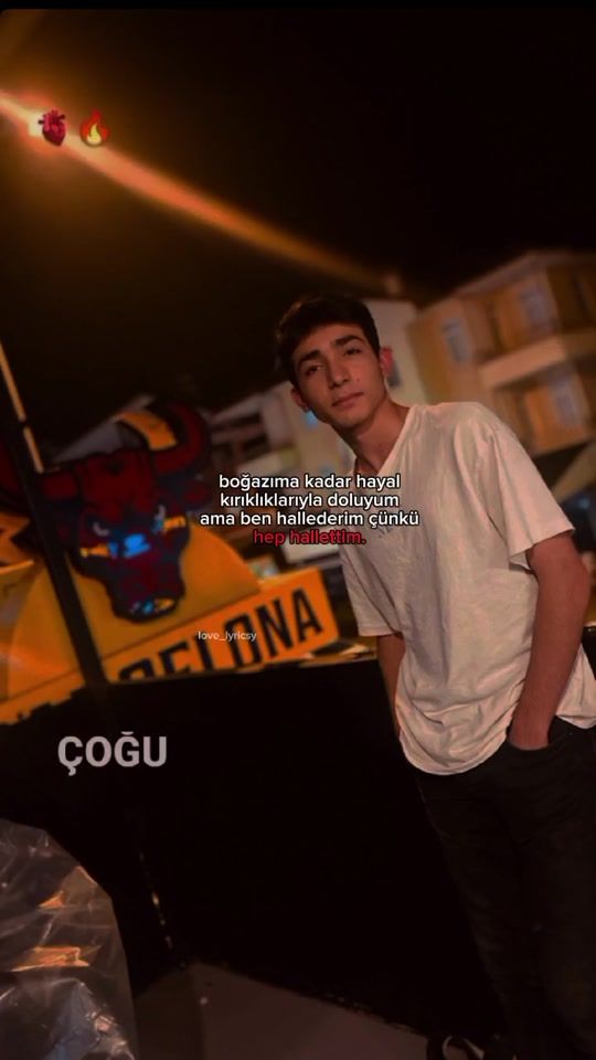 TikTok video thumbnail by furkan_saylig