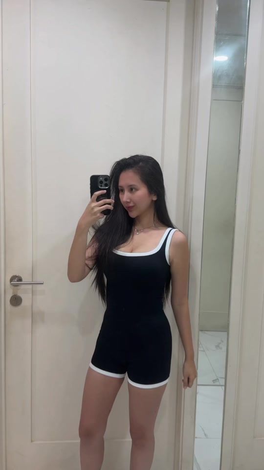 TikTok video thumbnail by callmearchii