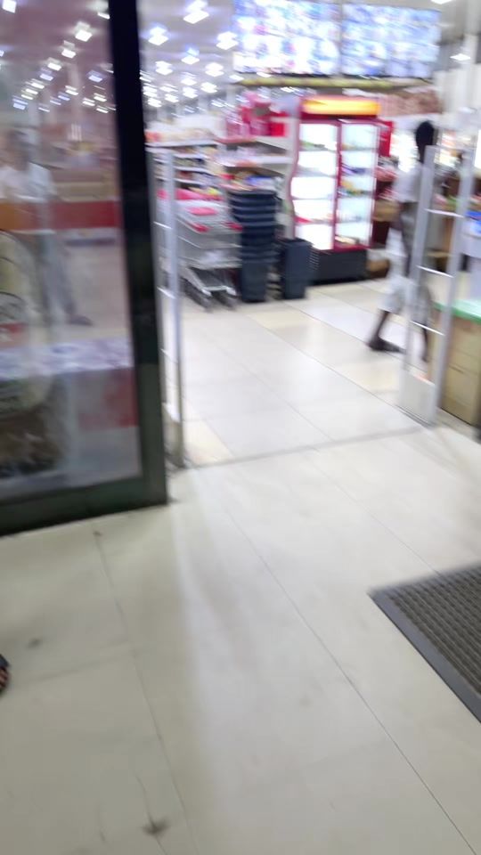 TikTok video thumbnail by cha.chang85