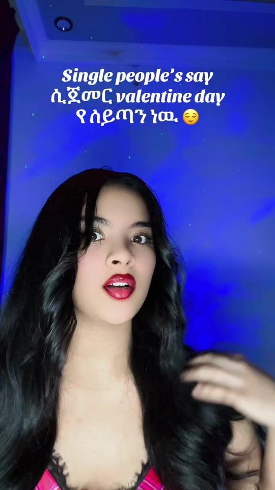 TikTok video thumbnail by samri_cake