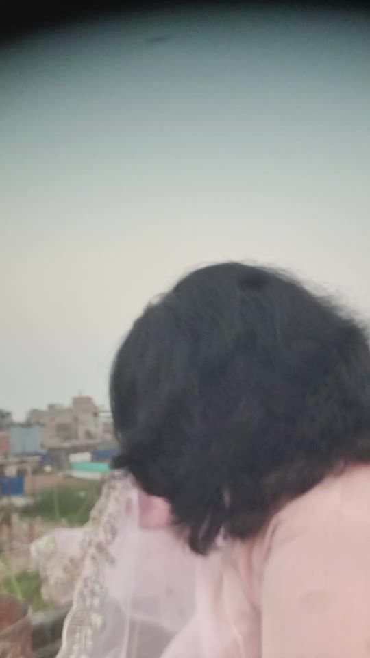 TikTok video thumbnail by ishashreejana