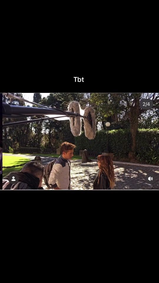 TikTok video thumbnail by soyluna5654