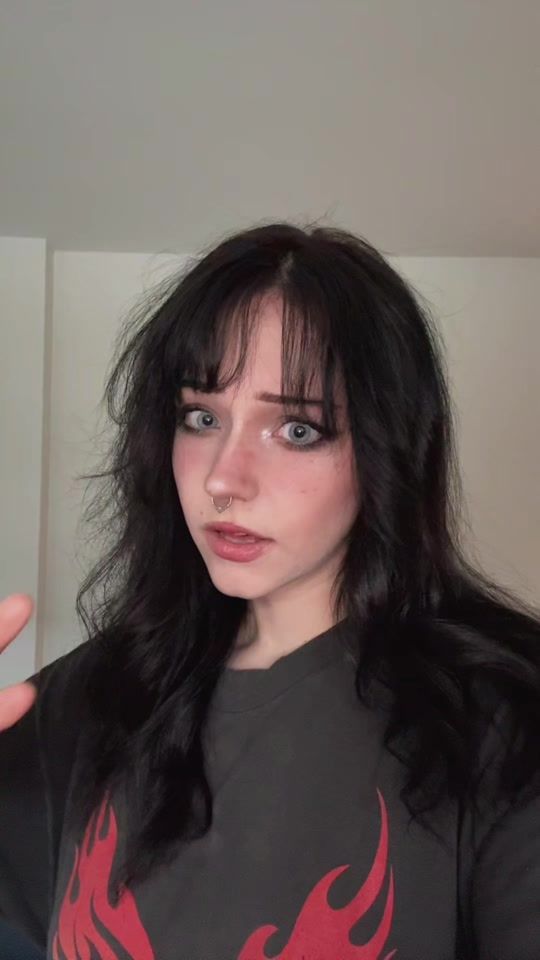 TikTok video thumbnail by shae0saurus