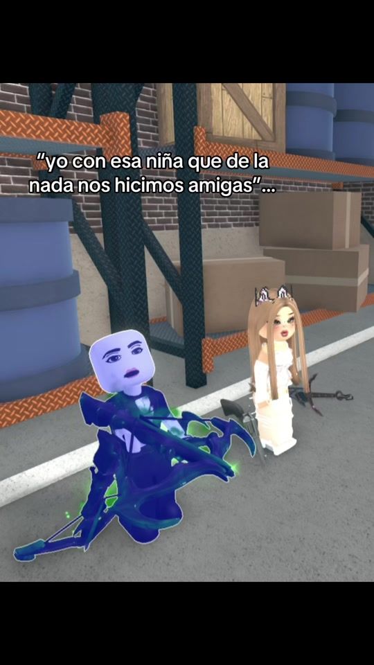 TikTok video thumbnail by bw_soph