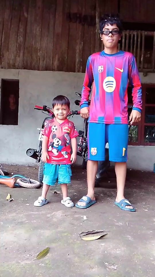 TikTok video thumbnail by _brzixz