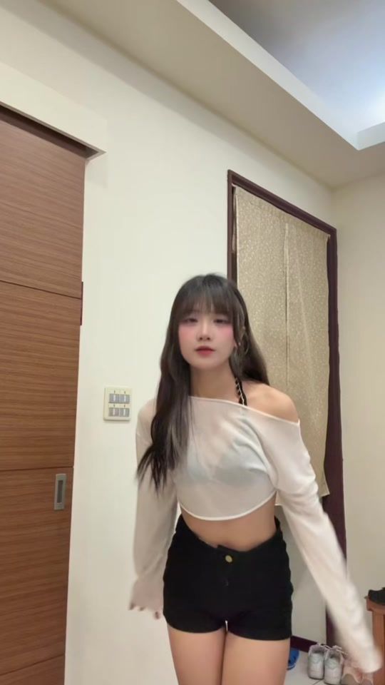 TikTok video thumbnail by q.0703__