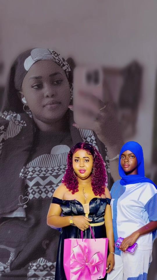 TikTok video thumbnail by sisterdiop3