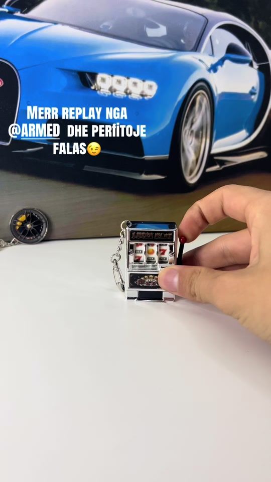 TikTok video thumbnail by varese.celsash