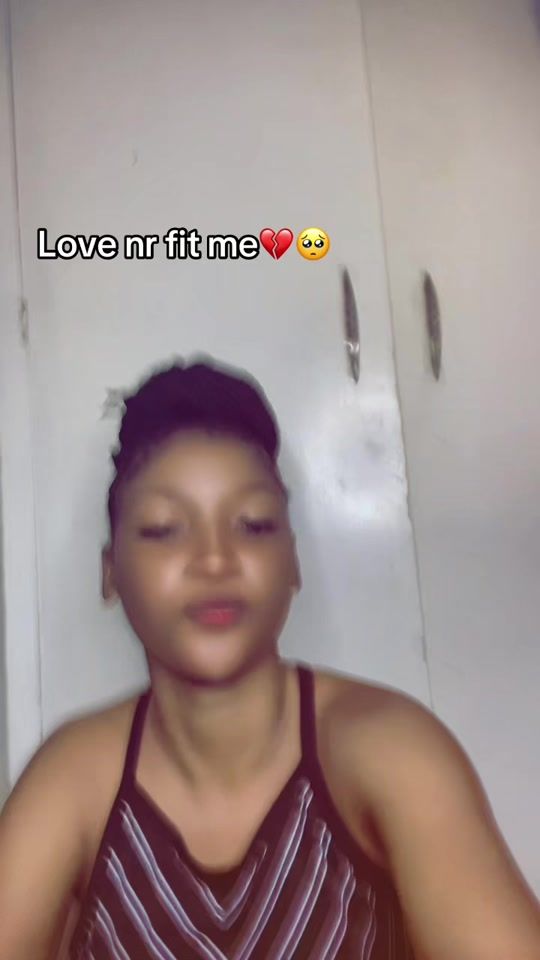 TikTok video thumbnail by 837marion