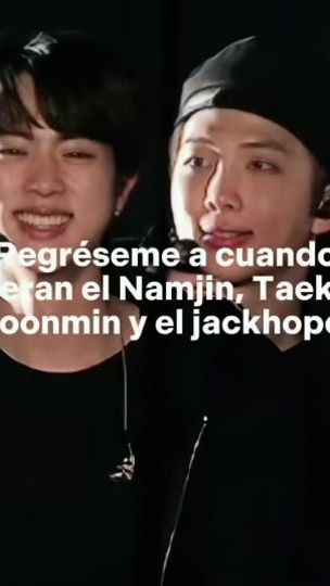 TikTok video thumbnail by sg._.1993