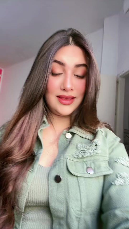 TikTok video thumbnail by imenfathallah
