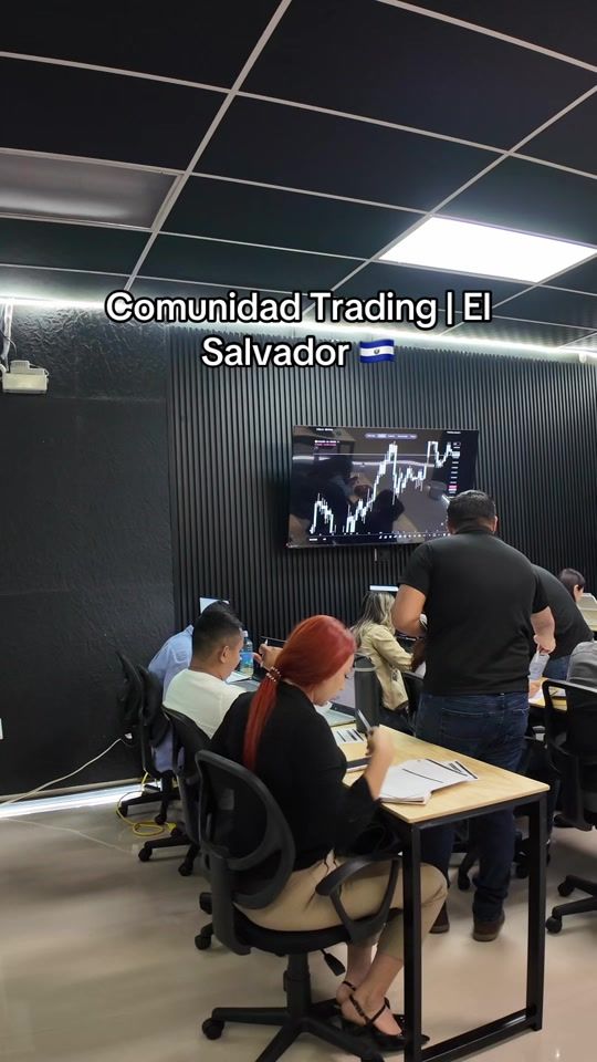 TikTok video thumbnail by fatimaportillosv
