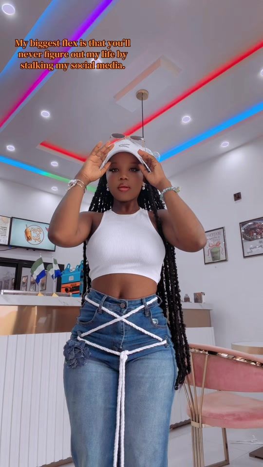TikTok video thumbnail by lifeofdisal
