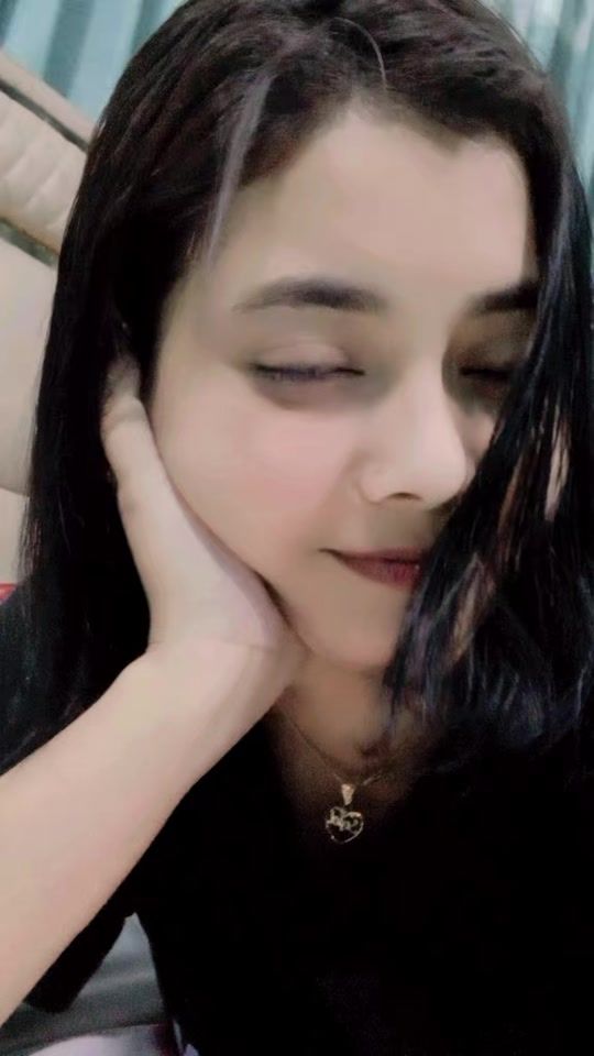 TikTok video thumbnail by mst.magla
