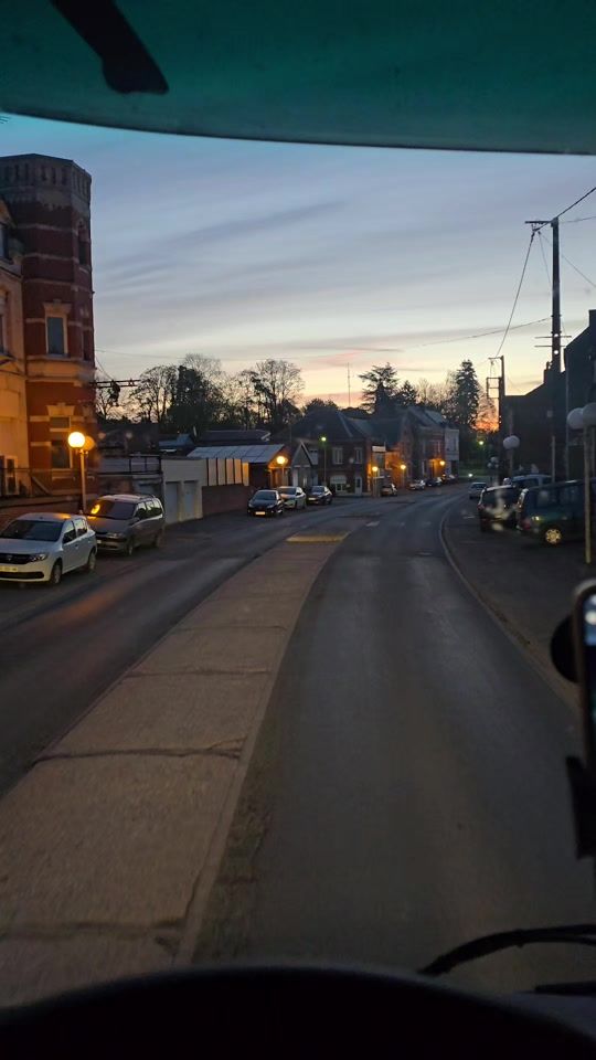 TikTok video thumbnail by faisaldhudra