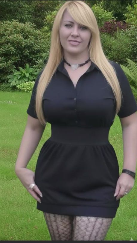 TikTok video thumbnail by luzvenezu