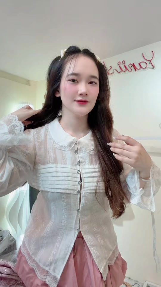 TikTok video thumbnail by yanii.shop
